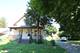 1718 S Jefferson, Lockport, IL 60441