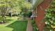 112 N Stratford, Arlington Heights, IL 60004