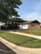 1571 Memorial, Calumet City, IL 60409