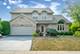 409 Bradford, Bolingbrook, IL 60490