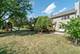 409 Bradford, Bolingbrook, IL 60490