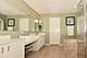 375 Merion, Cary, IL 60013