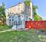 8025 Kedvale, Skokie, IL 60076