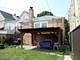 4341 S Fairfield, Chicago, IL 60632