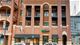 2847 N Halsted Unit 201A, Chicago, IL 60657