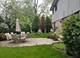 1115 W Kendall, Addison, IL 60101