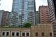 260 E Chestnut Unit 814, Chicago, IL 60611