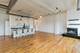 809 N Racine Unit 203, Chicago, IL 60642