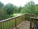 618 Dunhill, Lake Zurich, IL 60047