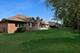 12320 S Nagle, Palos Heights, IL 60463