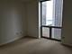 222 N Columbus Unit 4602, Chicago, IL 60601