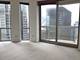 222 N Columbus Unit 4602, Chicago, IL 60601