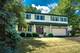 1234 Springdale, Naperville, IL 60564