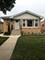 7343 N Oconto, Chicago, IL 60631