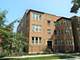 1452 W Winnemac Unit 3, Chicago, IL 60640