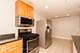 1262 W Columbia Unit G, Chicago, IL 60626