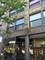 431 S Dearborn Unit 208, Chicago, IL 60605