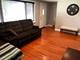 5201 S Newcastle, Chicago, IL 60638