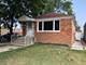 5201 S Newcastle, Chicago, IL 60638