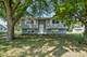 317 N East, Gardner, IL 60424