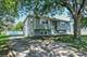 317 N East, Gardner, IL 60424