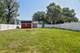 317 N East, Gardner, IL 60424