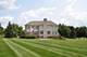 201 Ridge, Lake In The Hills, IL 60156