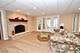 14645 S Somerset, Libertyville, IL 60048