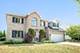 2020 Engle, Naperville, IL 60564