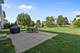 11735 Leland, Huntley, IL 60142