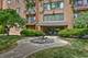 1747 W Crystal Unit 202, Mount Prospect, IL 60056