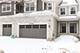 22W416 Autumn Blaze Lot #402, Glen Ellyn, IL 60137