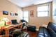 1900 W Touhy Unit 2A, Chicago, IL 60626