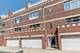 1222 N Marion Unit G, Chicago, IL 60622