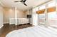 1222 N Marion Unit G, Chicago, IL 60622