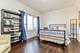 1222 N Marion Unit G, Chicago, IL 60622