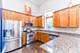 1222 N Marion Unit G, Chicago, IL 60622