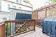 1222 N Marion Unit G, Chicago, IL 60622