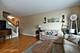 18043 Mager, Tinley Park, IL 60487