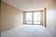 440 N Wabash Unit 3311, Chicago, IL 60611