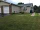 161 Golden, Glendale Heights, IL 60139