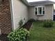 161 Golden, Glendale Heights, IL 60139