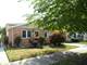 7737 W 61st, Summit, IL 60501