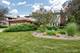 1520 Petersham, Schaumburg, IL 60173