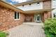 1520 Petersham, Schaumburg, IL 60173