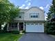 10885 Manhattan, Huntley, IL 60142