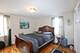 9240 S Green, Chicago, IL 60620