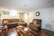 9240 S Green, Chicago, IL 60620