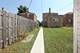 9240 S Green, Chicago, IL 60620