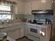 6300 W 64th, Chicago, IL 60638